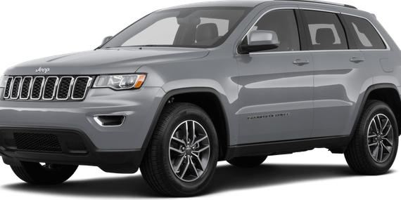 JEEP GRAND CHEROKEE 2019 1C4RJFBG0KC711880 image